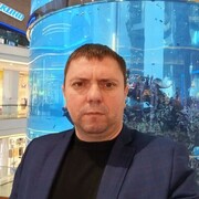  ,   Evgeniy, 41 ,   ,   , c , 