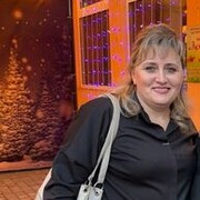  ,   , 47 ,     , c 