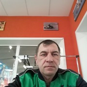  ,   , 48 ,   ,   , c 