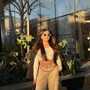  -,   , 27 ,   ,   