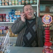  ,   Gevorg, 42 ,   ,   , c 