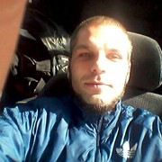 ���������� ��������������, ���� ������� ������, 42 ����, ������������ ��� ������, ����� � ���������, c�������� ���������