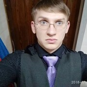 ���������� �����-���������, ���� ������� YAN, 36 ���, ������������ ��� ������, ����� � ���������, c�������� ���������, ���������