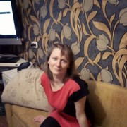 ���������� �����-���������, ���� ������� �������, 44 ����, ������������ ��� ������, ����� � ���������, ���������