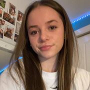  Limestone,   Grace EVa, 20 ,   ,   