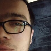 ���������� ������, ���� ������� ���, 31 ���, ������������ ��� ������, ����� � ���������, c�������� ���������