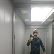 ���������� ���������, ���� ������� �������, 38 ���, ������������ ��� ������, ����� � ���������, c�������� ���������