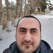 ���������� ������, ���� ������� Alex, 29 ���, ������������ ��� ������, ����� � ���������