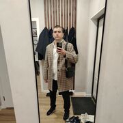 ���������� ���������, ���� ������� ����, 30 ���, ������������ ��� ������, ����� � ���������