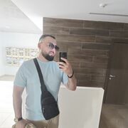  ,   , 31 ,   ,   