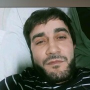 ���������� ������, ���� ������� ������, 36 ���, ������������ ��� ������, ����� � ���������