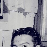  --,   , 30 ,   ,   