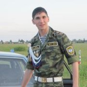  ,   , 36 ,   ,   , c , 