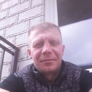  ,   , 37 ,   ,   , 