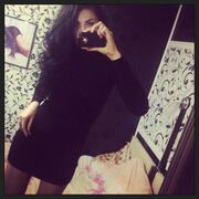  ,   , 24 ,   ,   , 