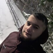  ,   , 31 ,   ,   , c , 