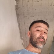 ,  , 35