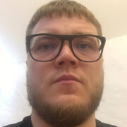 ���������� ������, ���� ������� ��������, 40 ���, ������������ ��� ������, ����� � ���������, c�������� ���������