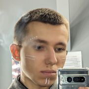 ���������� ������, ���� ����� ������, 24 ����, ������������ ��� ������, ����� � ���������