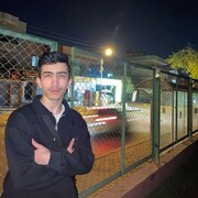  Korfez,  Zlkifil, 24
