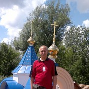  ,   , 65 ,   ,   , c , 