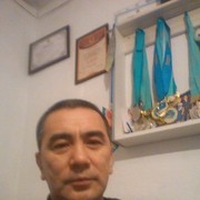  ,   Jenis, 52 ,   ,   , c 