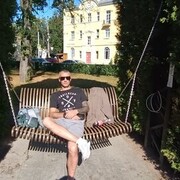 ���������� �����-���������, ���� ������� Alexey, 45 ���, ������������ ��� ������, ����� � ���������