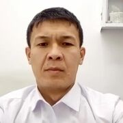  ,  , 33