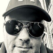  Luneburg,   Wladimir, 42 ,   ,   