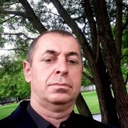  ,   Serzh, 46 ,   ,   