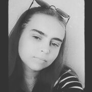 ���������� ���������, ����