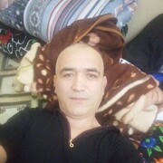 ���������� �����-���������, ���� ������� �������, 48 ���, ������������ ��� ������, ����� � ���������