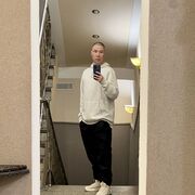 ���������� ��������, ������� ���������, 38