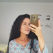 ���������� �������, ���� ������� ����, 35 ���, ������������ ��� ������, ����� � ���������, c�������� ���������, ���������