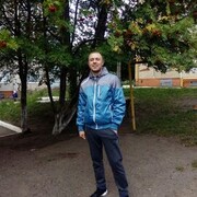 ���������� �������, ���� ������� �����, 33 ����, ������������ ��� ������, ����� � ���������