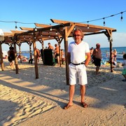  Belchatow,   , 58 ,   ,   , c 