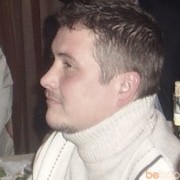  ,  , 44