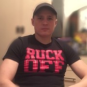  ,  , 40
