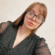  ,   , 26 ,   c 