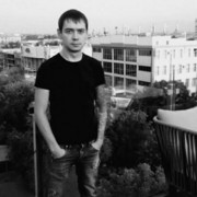  ,   Andrey, 37 ,   