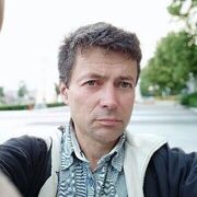  ,  Stas, 51