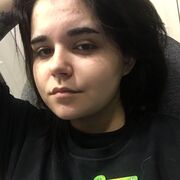  ,   , 19 ,   