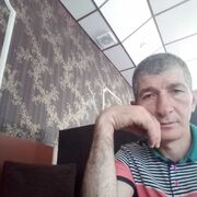  ,   , 52 ,   ,   