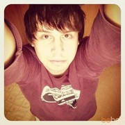  ,   Nick, 36 ,   ,   , c 