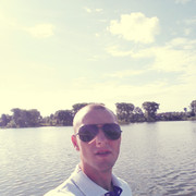 ���������� ������, ���� ������� ����, 36 ���, ������������ ��� ������, ����� � ���������, c�������� ���������