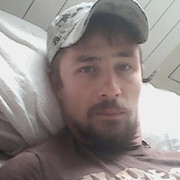 ���������� ���������, ���� ������� ������, 37 ���, ������������ ��� ������, ����� � ���������, c�������� ���������