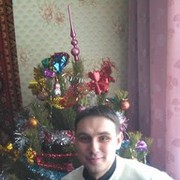 ���������� ��������, ���� ������� ����, 37 ���, ������������ ��� ������, ����� � ���������, c�������� ���������