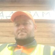 ���������� ������, ���� ������� �������, 42 ����, ������������ ��� ������, ����� � ���������