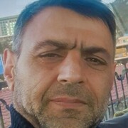  ,   , 52 ,     , c 