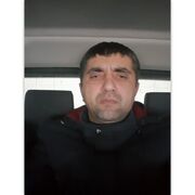 ���������� ������, ���� ������� Cavid, 35 ���, ������������ ��� ������, ����� � ���������